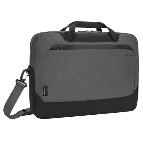Targus CypressEco TopLoad 15.6iGrey