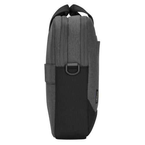 Targus CypressEco TopLoad 15.6iGrey
