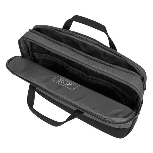 Targus CypressEco TopLoad 15.6iGrey