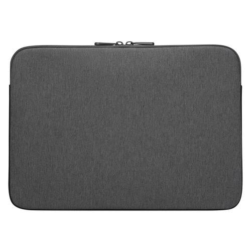 Targus Cypress Eco Sleeve 15.6i Grey
