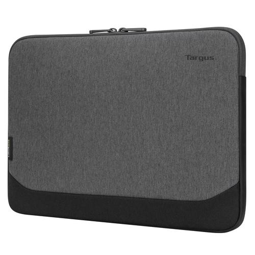 Targus Cypress Eco Sleeve 15.6i Grey