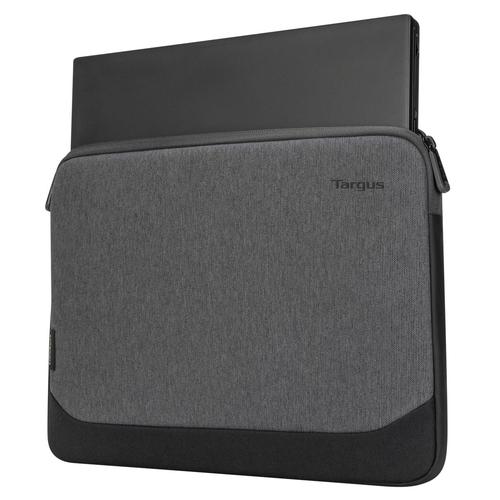 Targus Cypress Eco Sleeve 15.6i Grey