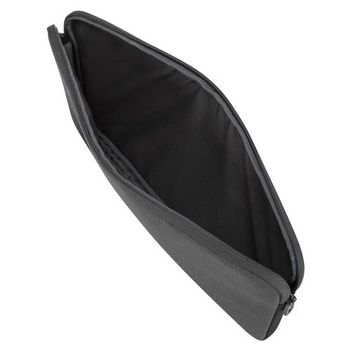 Targus Cypress Eco Sleeve 15.6i Grey