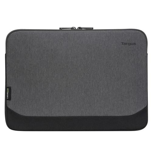 Targus Cypress Eco Sleeve 15.6i Grey