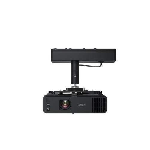 Epson Epson EB-L265F