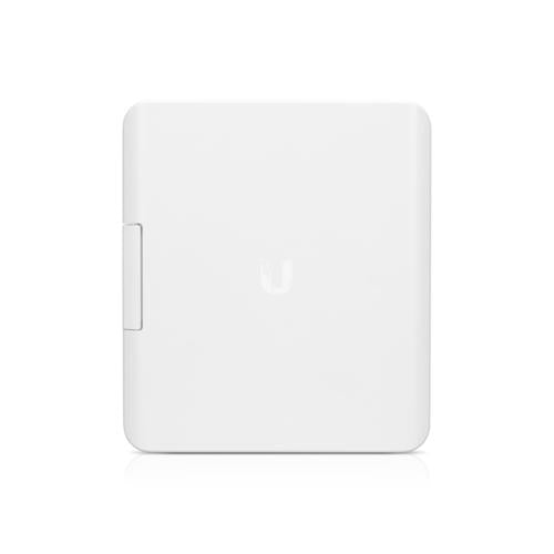 Ubiquiti UniFi Switch Flex Utility