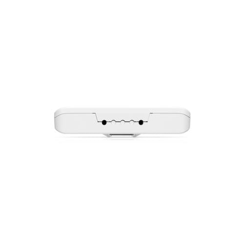 Ubiquiti UniFi Switch Flex Utility