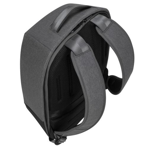 Targus Cypress Eco Security Backpack 15.6i Grey