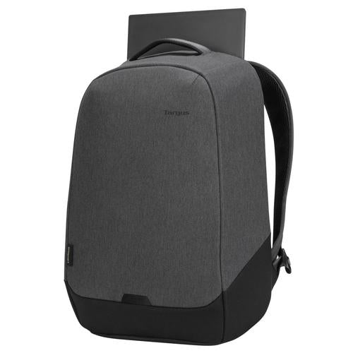 Targus Cypress Eco Security Backpack 15.6i Grey