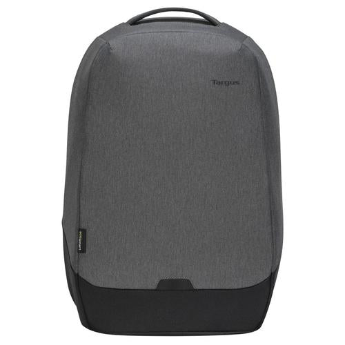 Targus Cypress Eco Security Backpack 15.6i Grey