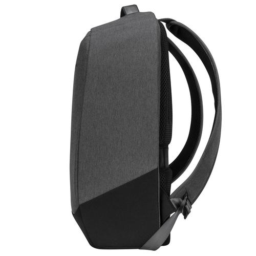 Targus Cypress Eco Security Backpack 15.6i Grey