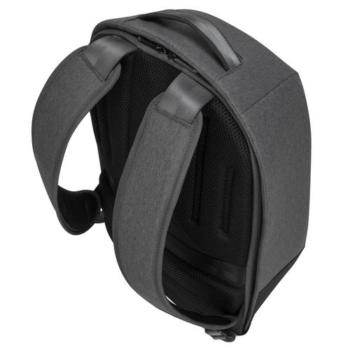 Targus Cypress Eco Security Backpack 15.6i Grey