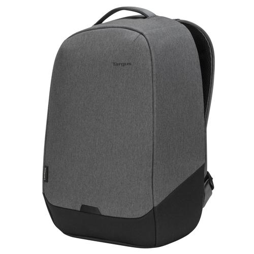Targus Cypress Eco Security Backpack 15.6i Grey