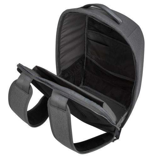 Targus Cypress Eco Security Backpack 15.6i Grey