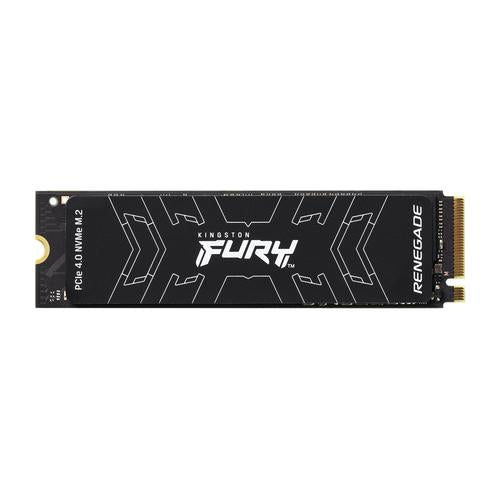 MSI SSD SPATIUM M450 PCIe 4.0 NVMe M.2 500GB