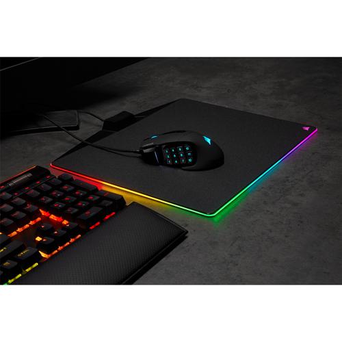 Corsair Scimitar RGB Elite Gaming Mouse