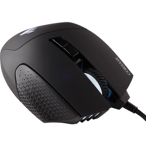 Corsair Scimitar RGB Elite Gaming Mouse