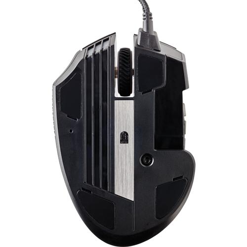 Corsair Scimitar RGB Elite Gaming Mouse