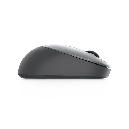 Dell Dell Mobile Pro Wireless Mouse  MS5120W Titan Gray