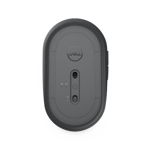 Dell Dell Mobile Pro Wireless Mouse  MS5120W Titan Gray