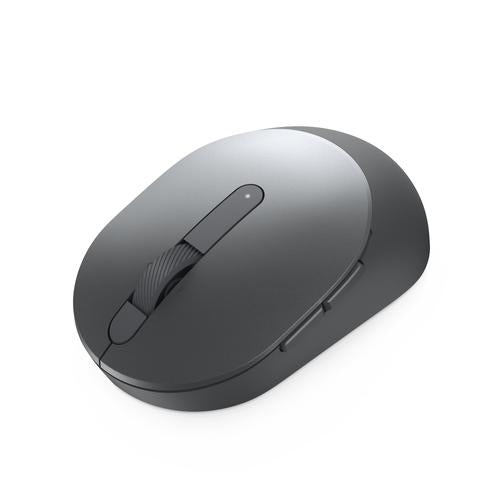 Dell Dell Mobile Pro Wireless Mouse  MS5120W Titan Gray