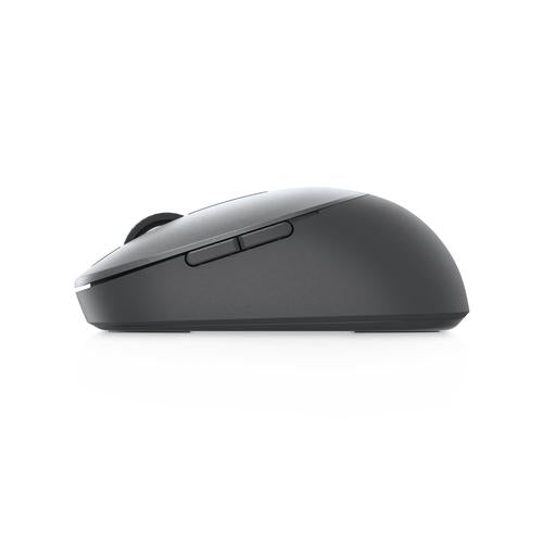 Dell Dell Mobile Pro Wireless Mouse  MS5120W Titan Gray