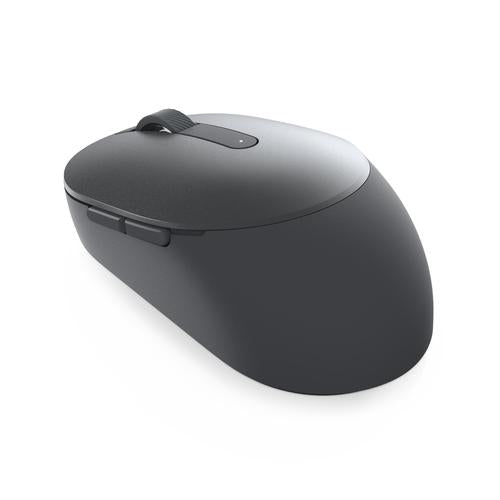 Dell Dell Mobile Pro Wireless Mouse  MS5120W Titan Gray