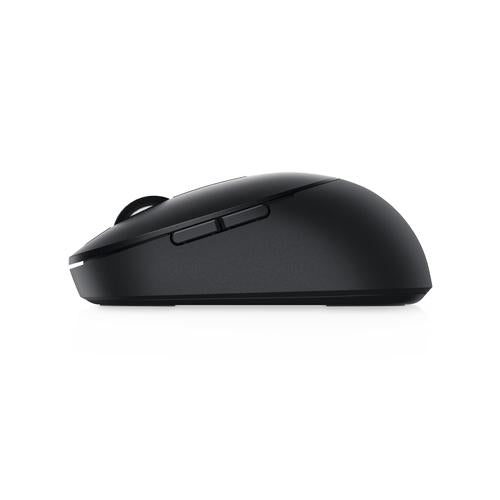 Dell Dell Mobile Pro Wireless Mouse  MS5120W Black
