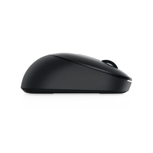 Dell Dell Mobile Pro Wireless Mouse  MS5120W Black