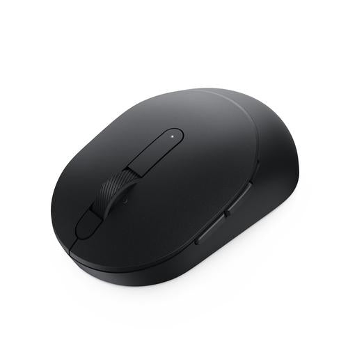 Dell Dell Mobile Pro Wireless Mouse  MS5120W Black