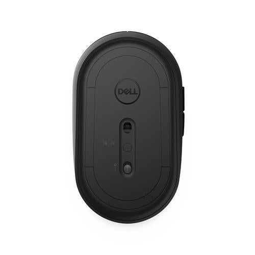 Dell Dell Mobile Pro Wireless Mouse  MS5120W Black