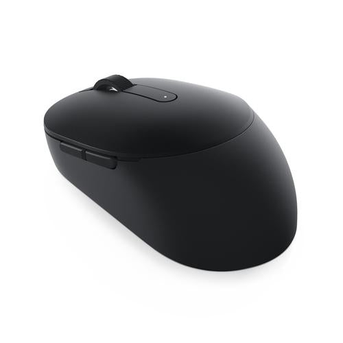 Dell Dell Mobile Pro Wireless Mouse  MS5120W Black