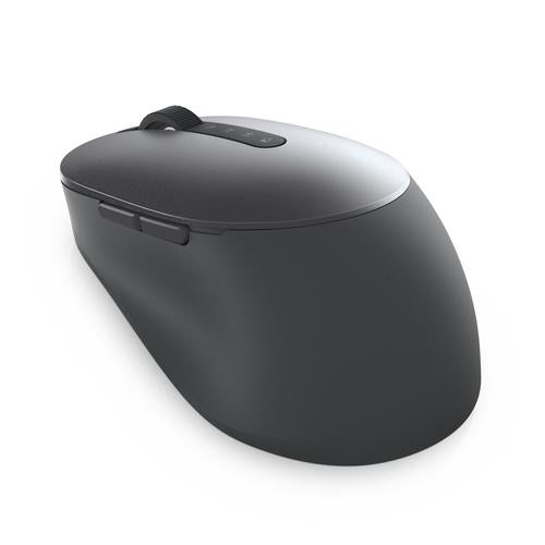 Dell Dell MultiDevice Wireless Mouse  MS5320W