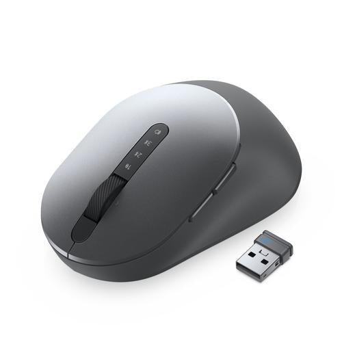 Dell Dell MultiDevice Wireless Mouse  MS5320W