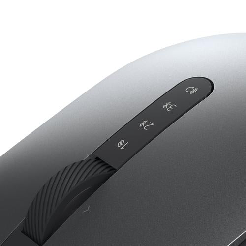 Dell Dell MultiDevice Wireless Mouse  MS5320W