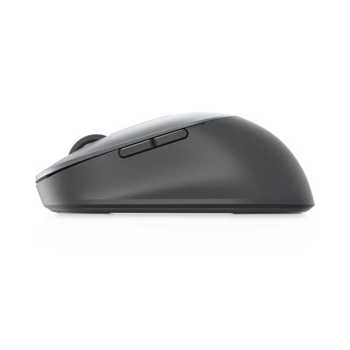 Dell Dell MultiDevice Wireless Mouse  MS5320W