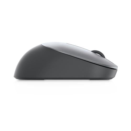 Dell Dell MultiDevice Wireless Mouse  MS5320W