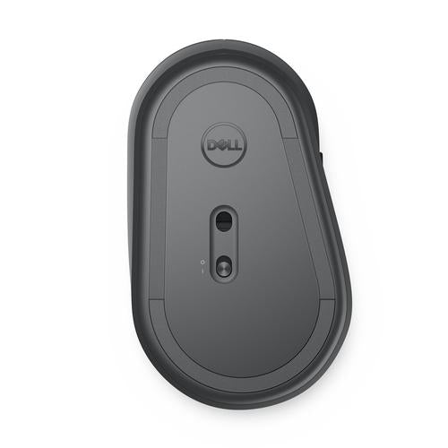 Dell Dell MultiDevice Wireless Mouse  MS5320W