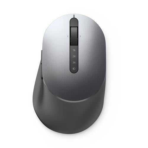 Dell Dell MultiDevice Wireless Mouse  MS5320W