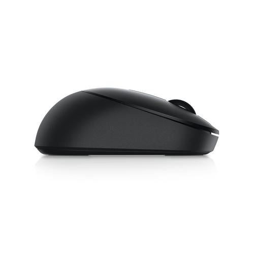 Dell Dell Mobile Wireless Mouse - MS3320W - Black