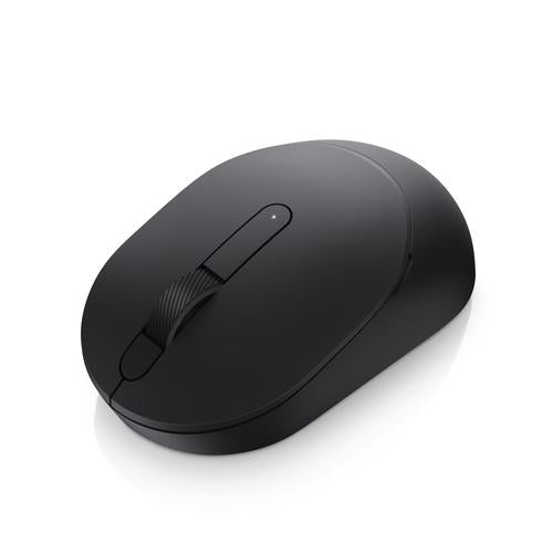 Dell Dell Mobile Wireless Mouse - MS3320W - Black