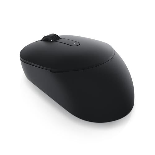 Dell Dell Mobile Wireless Mouse - MS3320W - Black