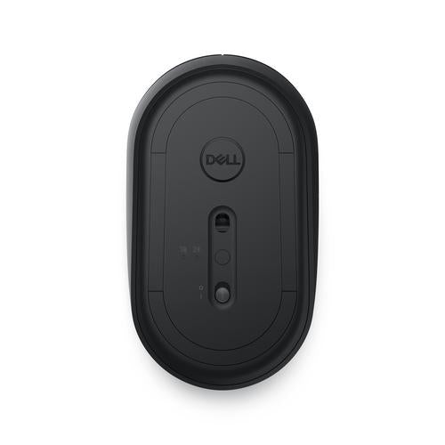 Dell Dell Mobile Wireless Mouse - MS3320W - Black