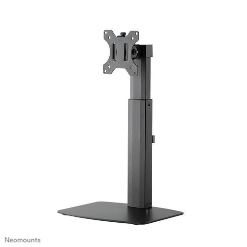 Neomounts Neomounts Flat Screen Desk Mount (stand)