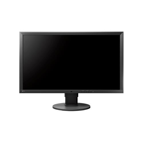 Synology DEVICE LICENSE (X 1)