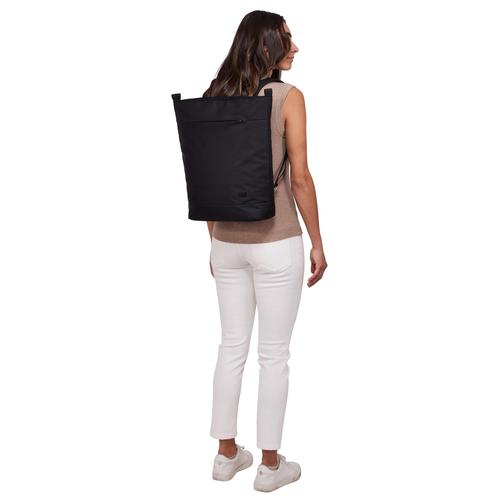 Case Logic Invigo Eco Convertible Tote