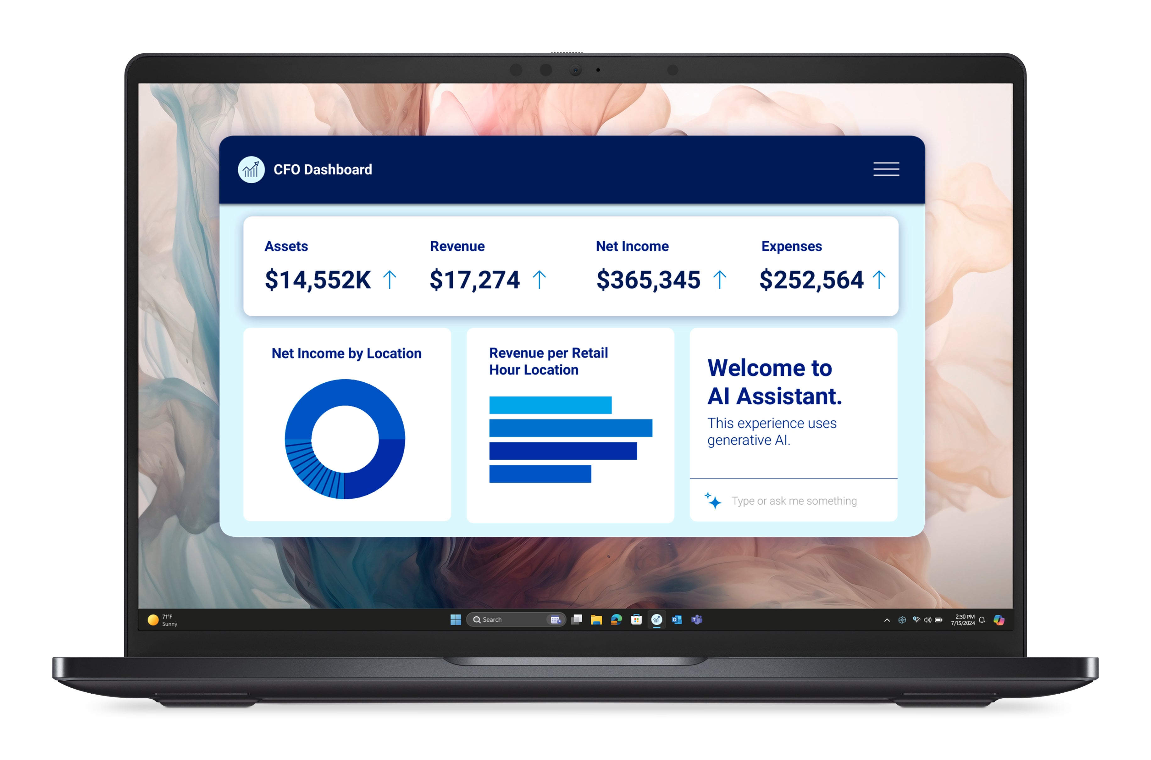 SPL|Dell Pro 13 Premium PA13250|U7-266V|EVO|16GB|512 GB SSD|13.3FHD+|IR Cam & Mic|FgrPr|3 Cell|65W|WLAN|vPro|Backlit Kb|W11 Pro|3Y ProSpt QWERTY
