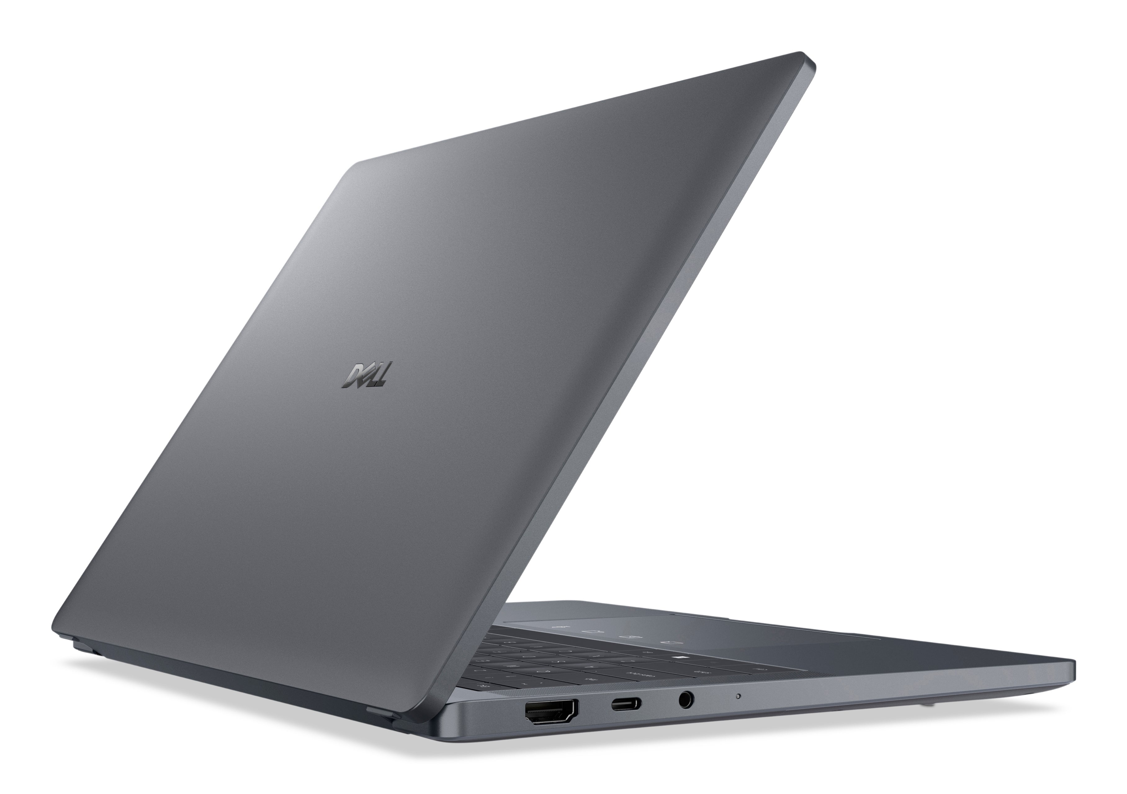 SPL|Dell Pro 13 Premium PA13250|U7-266V|EVO|16GB|512 GB SSD|13.3FHD+|IR Cam & Mic|FgrPr|3 Cell|65W|WLAN|vPro|Backlit Kb|W11 Pro|3Y ProSpt QWERTY