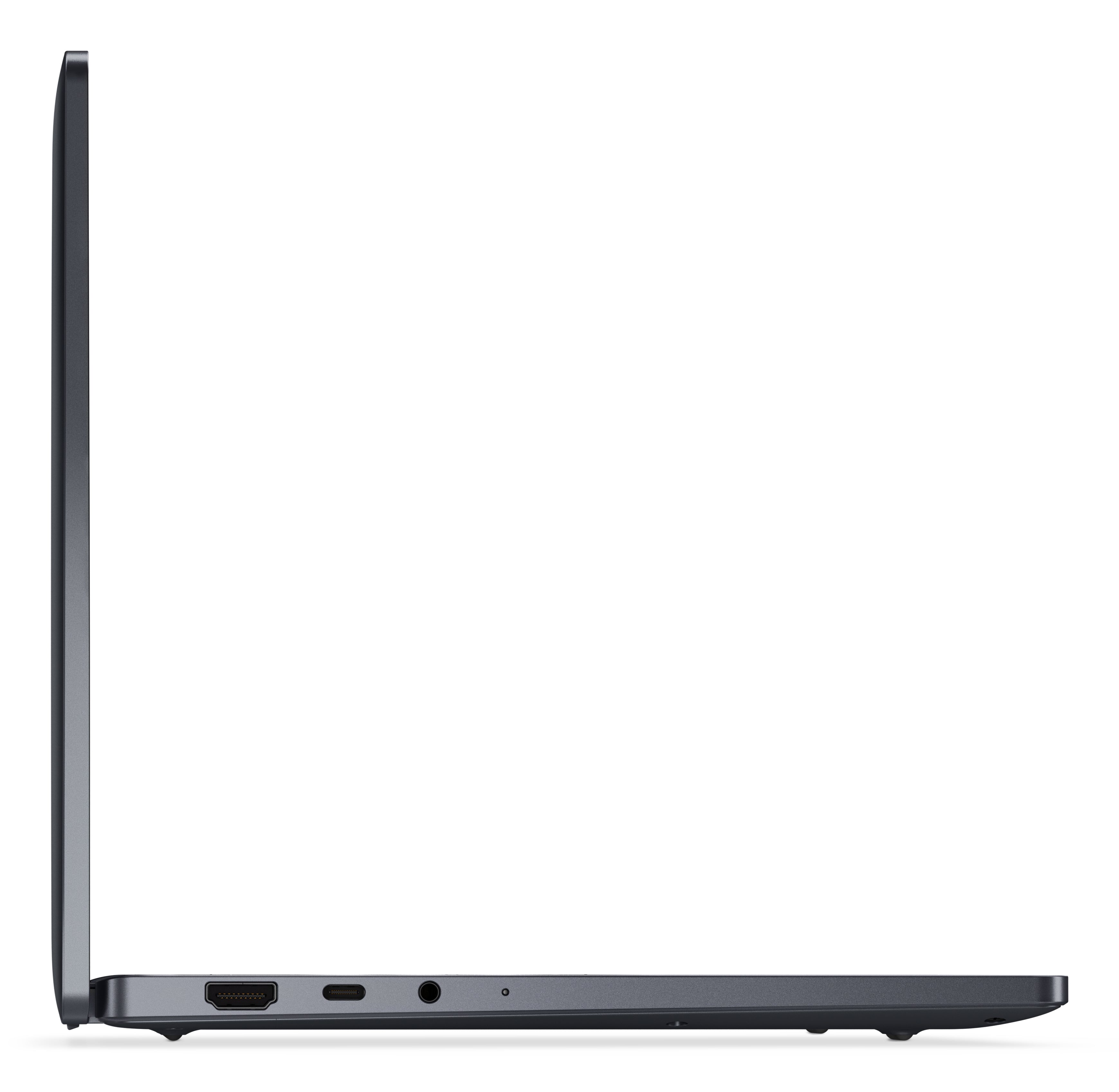SPL|Dell Pro 13 Premium PA13250|U7-266V|EVO|16GB|512 GB SSD|13.3FHD+|IR Cam & Mic|FgrPr|3 Cell|65W|WLAN|vPro|Backlit Kb|W11 Pro|3Y ProSpt QWERTY