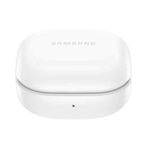 Samsung R400 GALAXY BUDS FE WHITE